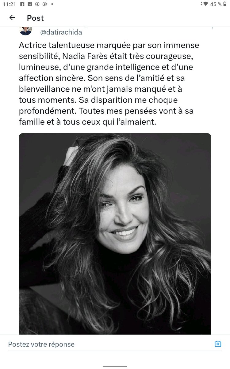 Elisabeth (@elisabe91290975) on Twitter photo 