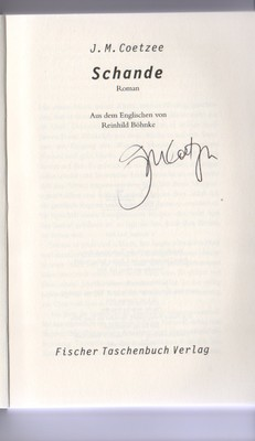 Not Sure tweet media