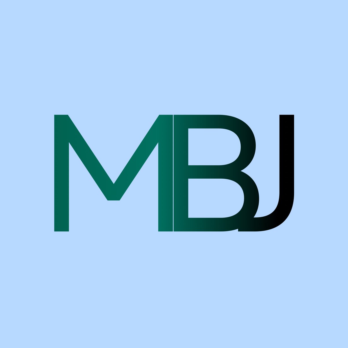 MrBradJam's tweet image. Hello X 👋 MrBradJam in the house.

Beginner Analyst 📊
Sharing market updates with a focus on global markets 🌍

#GlobalMarkets #Crypto #Trading #Investing