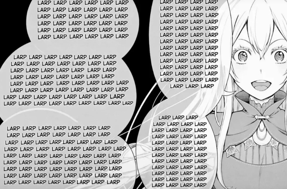 Francesca Fan tweet media