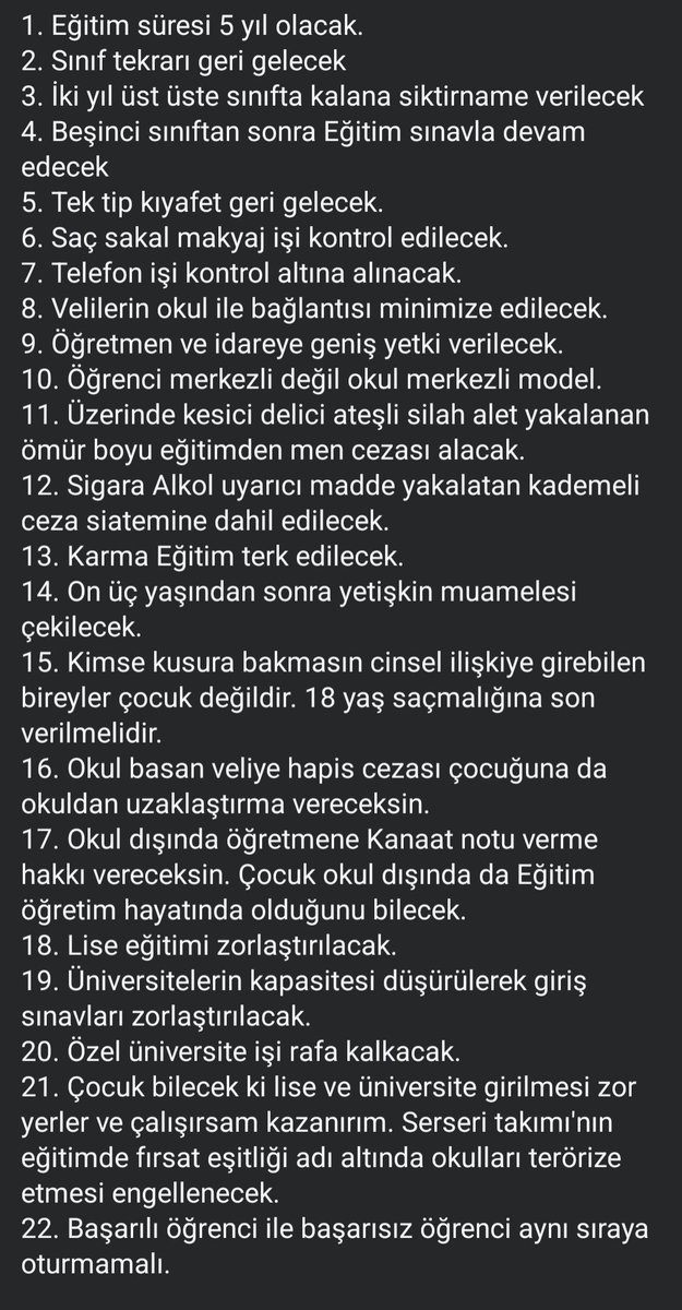 Osman Batur tweet media