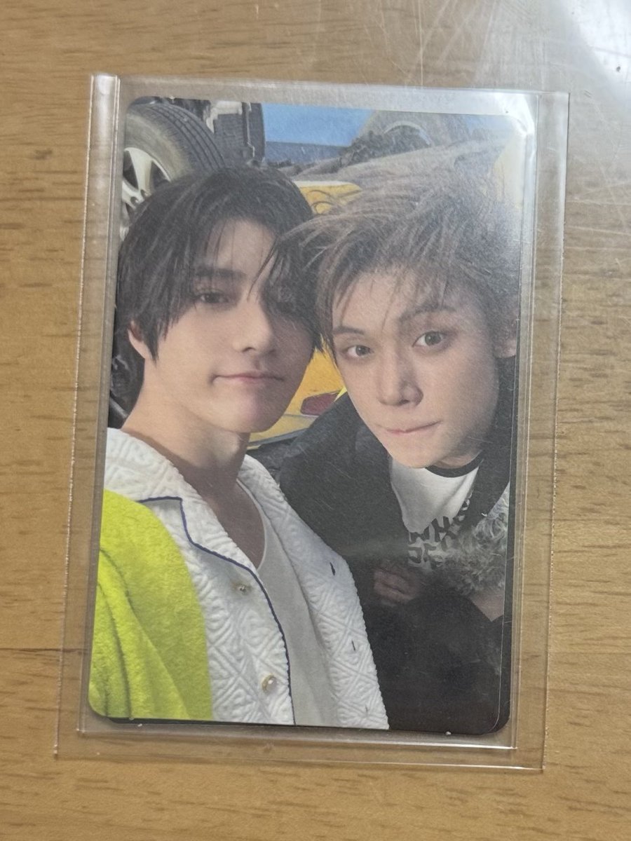 tomogyu‎ tweet media