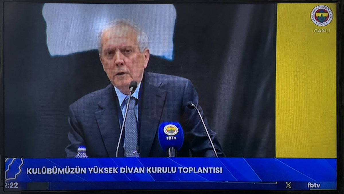 hasip bingöl tweet media