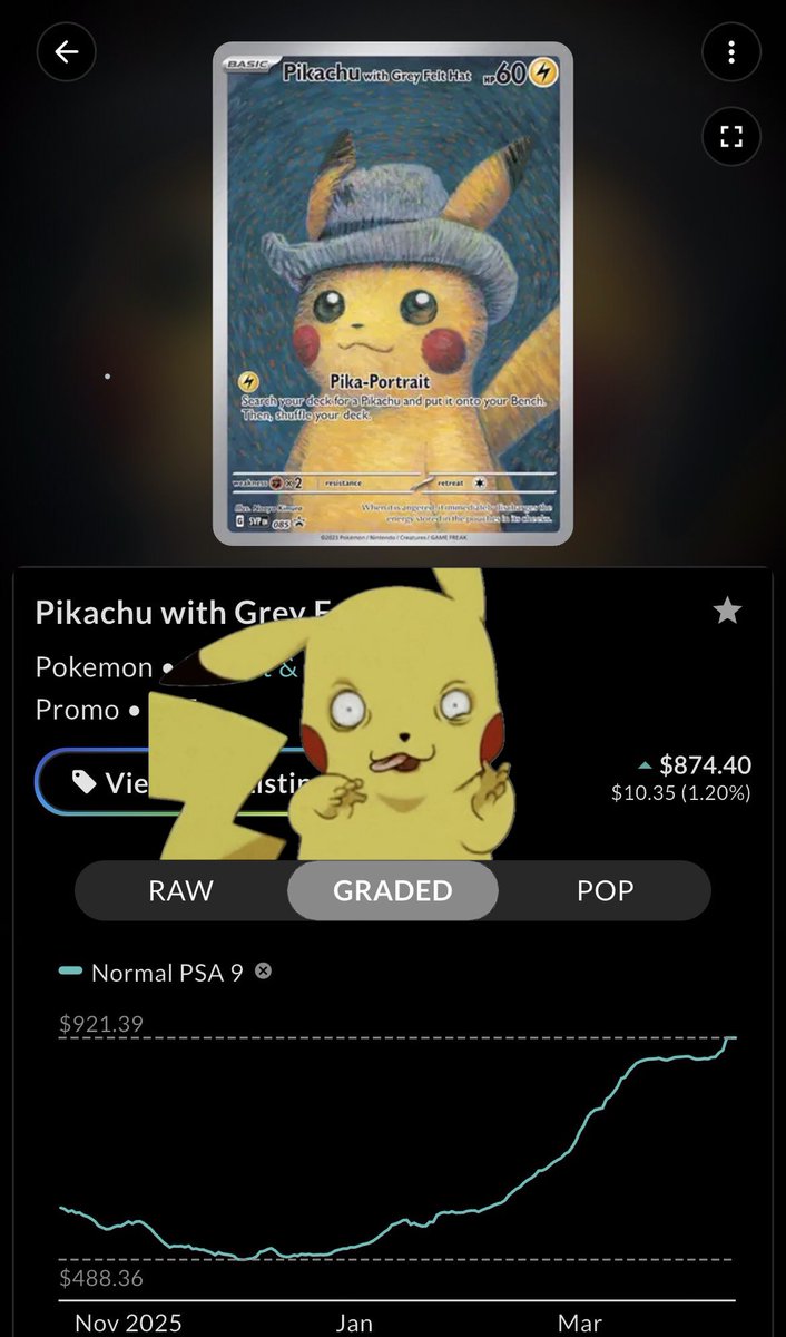 Groudons Cave tweet media