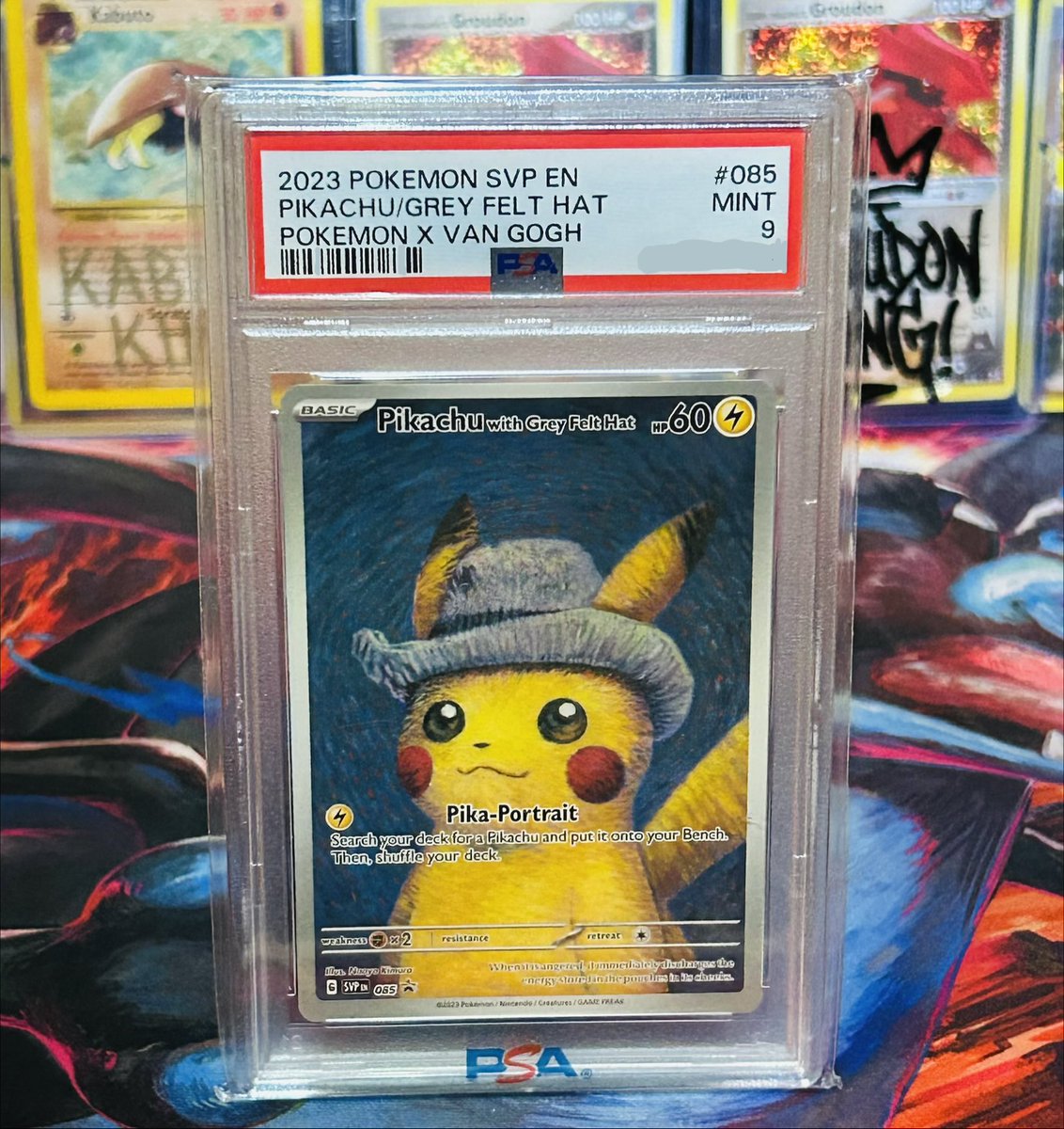 Groudons Cave tweet media