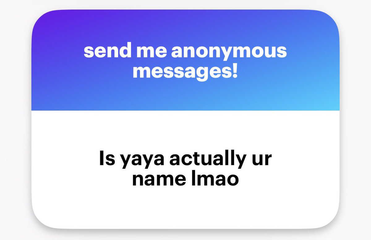 yoongitub's tweet image. Yaya is a nickname of my actual birth name lmfao tiktok oomfs would know 🤫🤫 HELL YEAH I AM HAPPINESS I AM JOY I AM WHIMSY AND I AM KIND #Spreadlove 🩷🩷🩷🩷🩷🩷🩷🩷