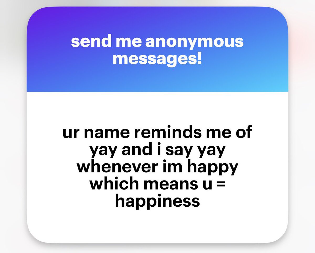 yoongitub's tweet image. Yaya is a nickname of my actual birth name lmfao tiktok oomfs would know 🤫🤫 HELL YEAH I AM HAPPINESS I AM JOY I AM WHIMSY AND I AM KIND #Spreadlove 🩷🩷🩷🩷🩷🩷🩷🩷