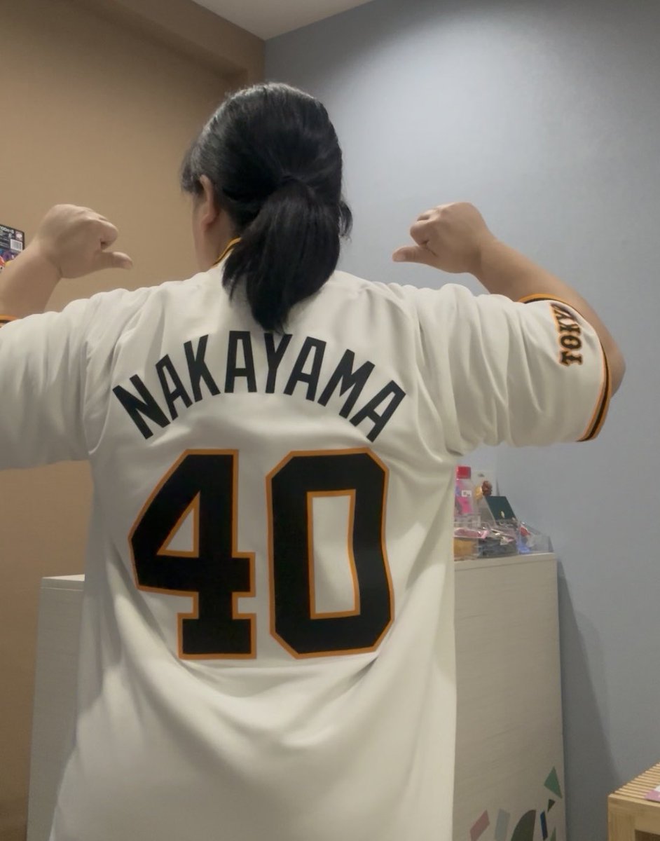 まいあんつ tweet media