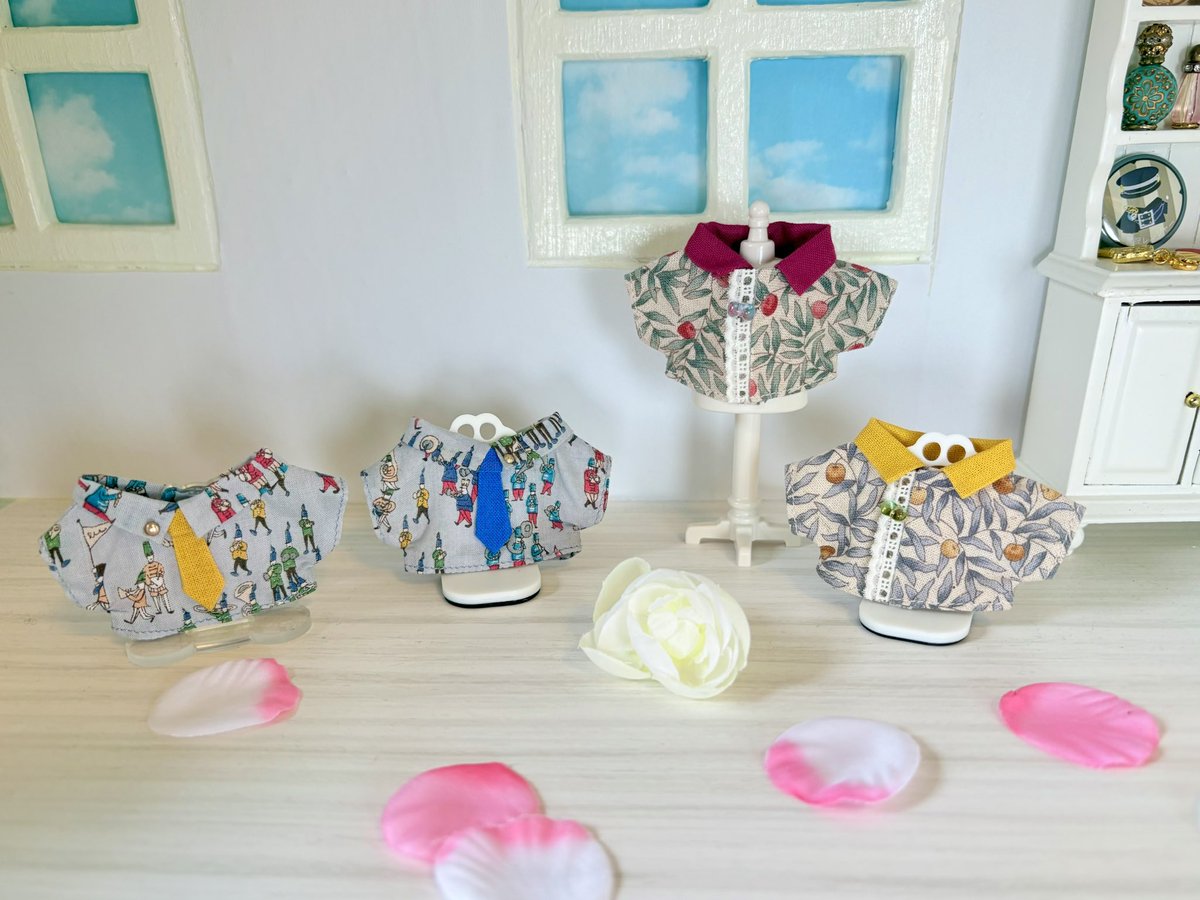 mi mi mi tweet media