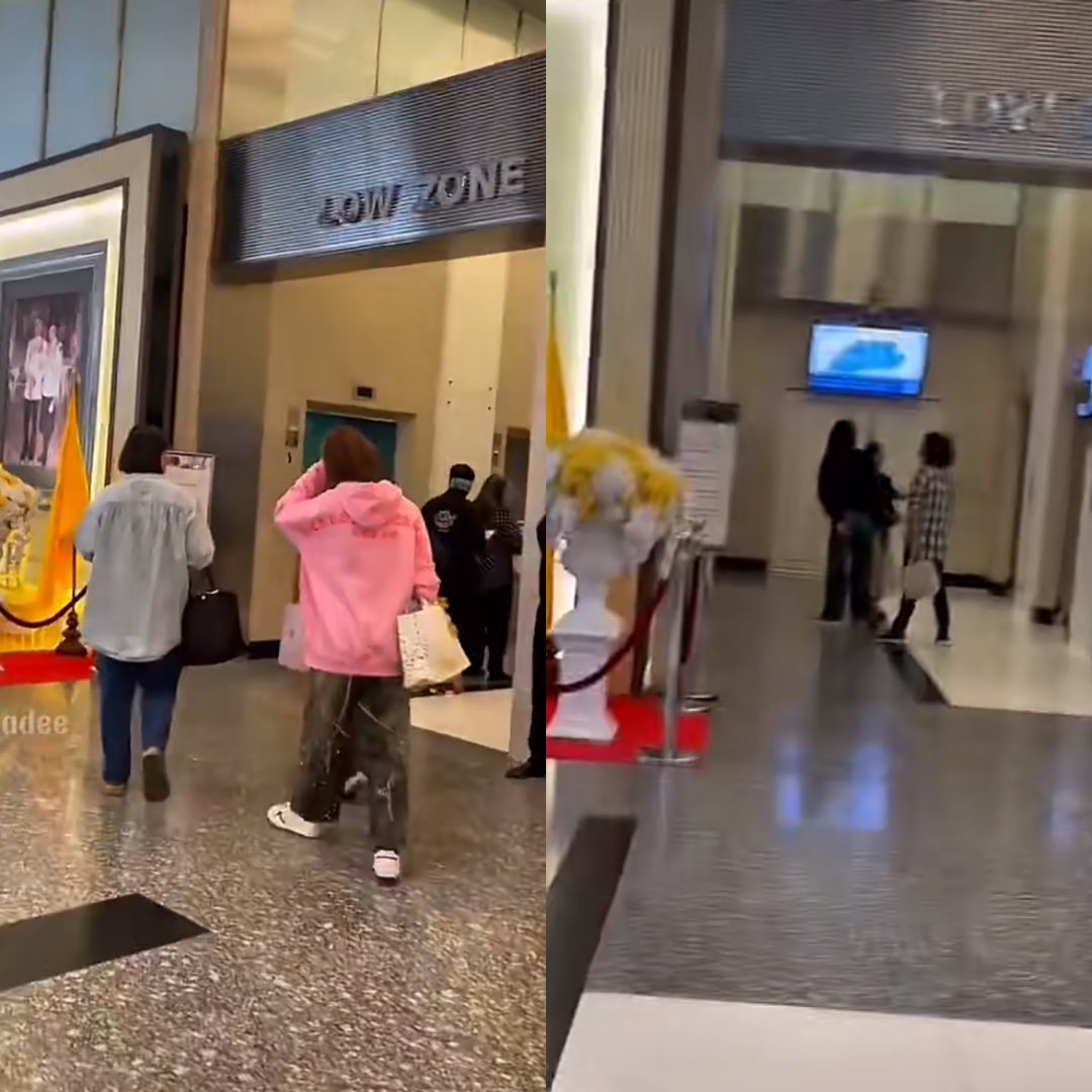 LingOrm - Trạm Vsub tweet media