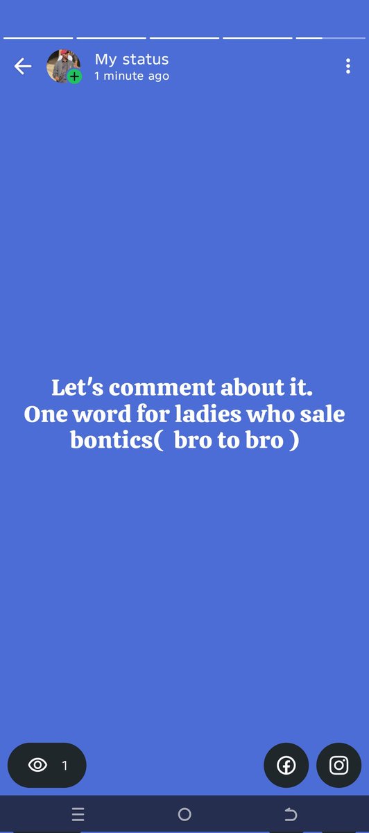 mmaate43's tweet photo. Person thinking  , iconic violations https://t.co/WYrT1NZfBf