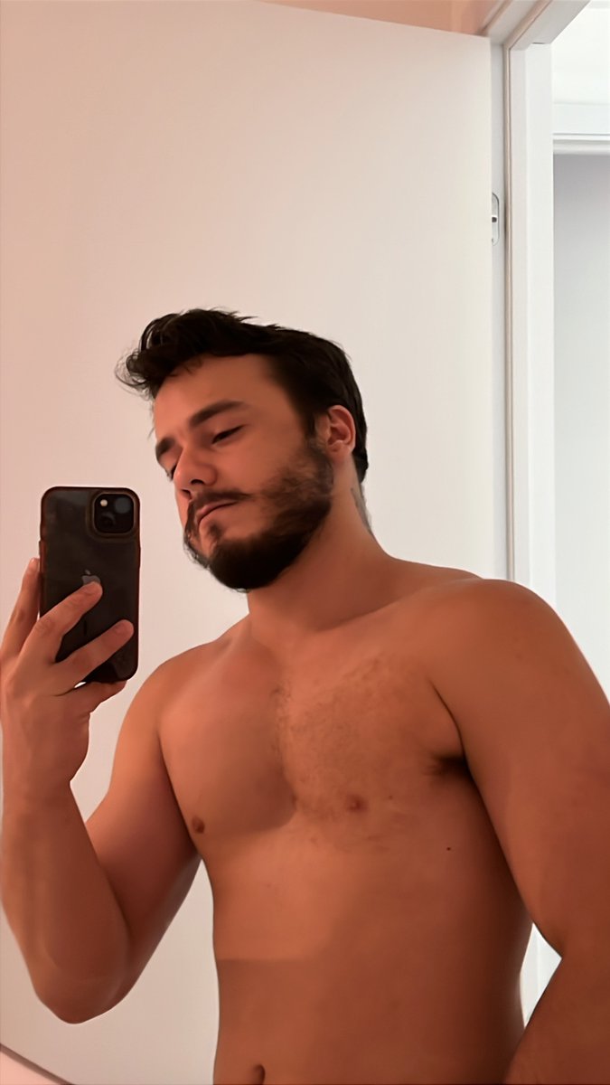 Luccas Sans tweet media