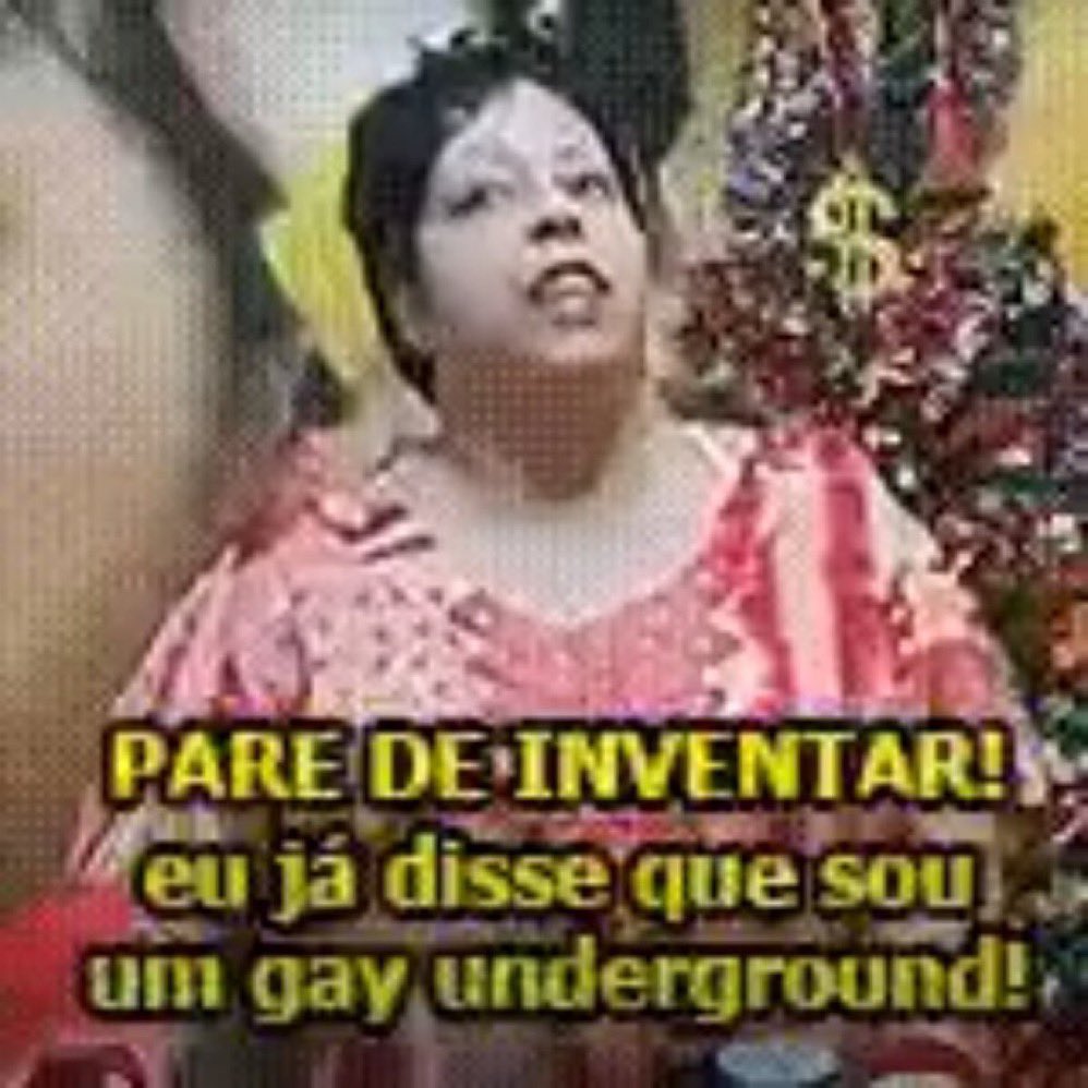 Bis 🍫 tweet media