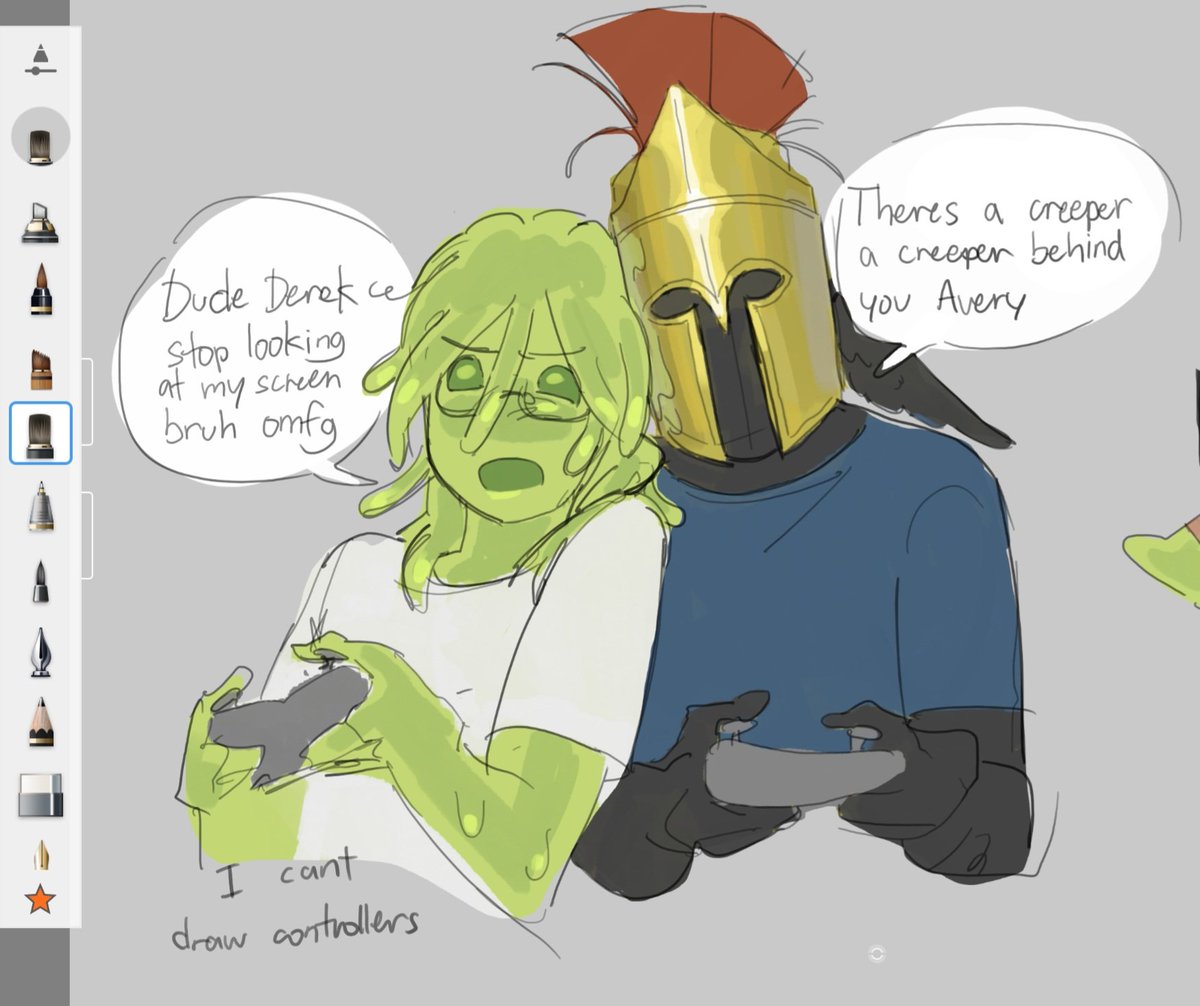 haxan_xuu tweet media