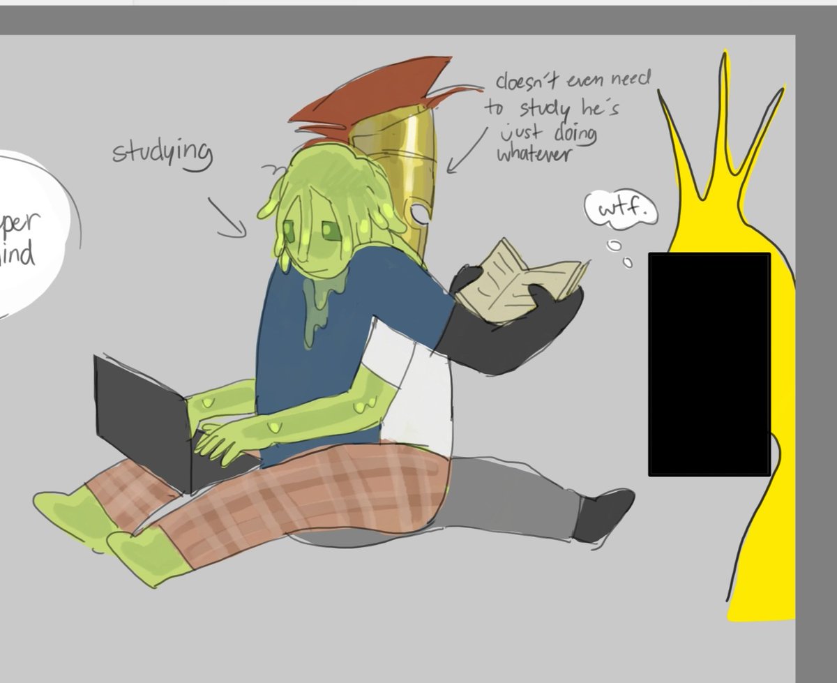 haxan_xuu tweet media