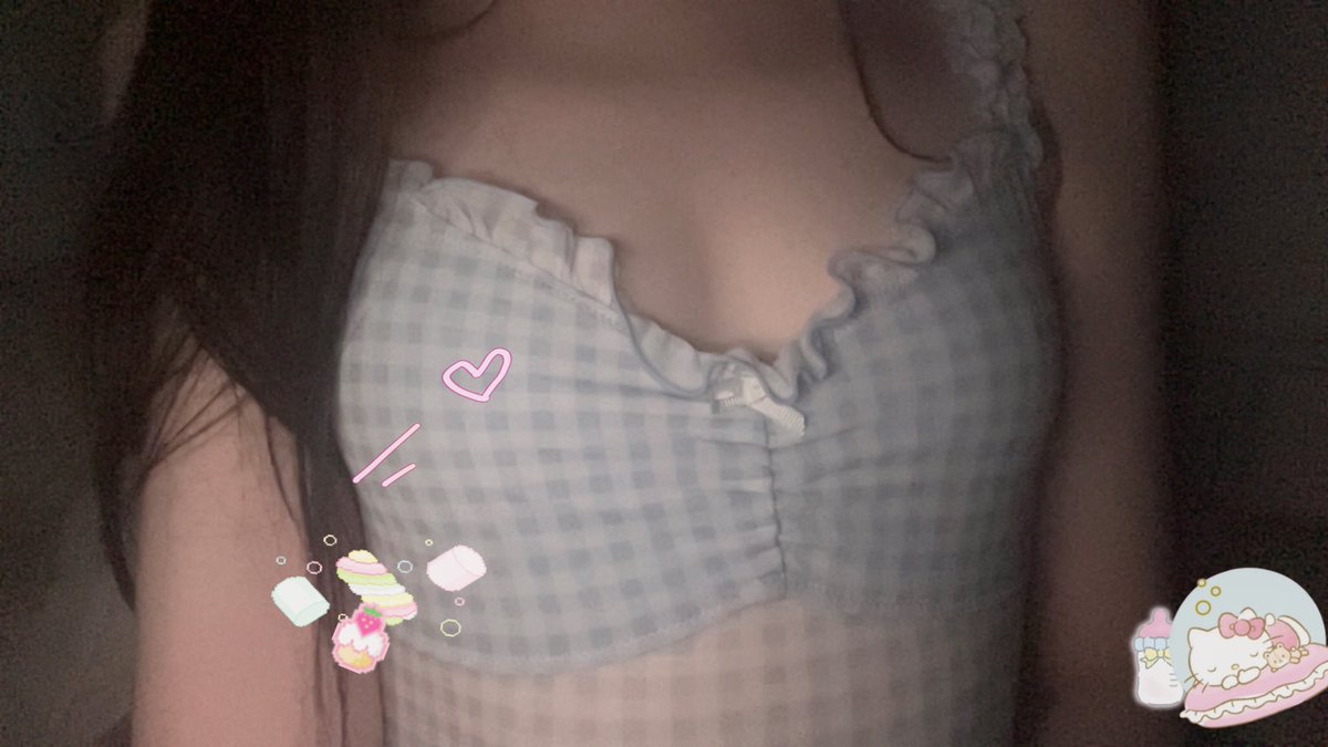 iluvdaddie's tweet image. ໒꒰ྀིっඏ -｡꒱ྀི১bed time wif dadda &amp;gt;.&amp;lt; :3
#teenagegirl #teenage #cute #daddy #agegap #cnc