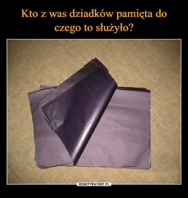 ANDRZEJ KARPINSKI tweet media