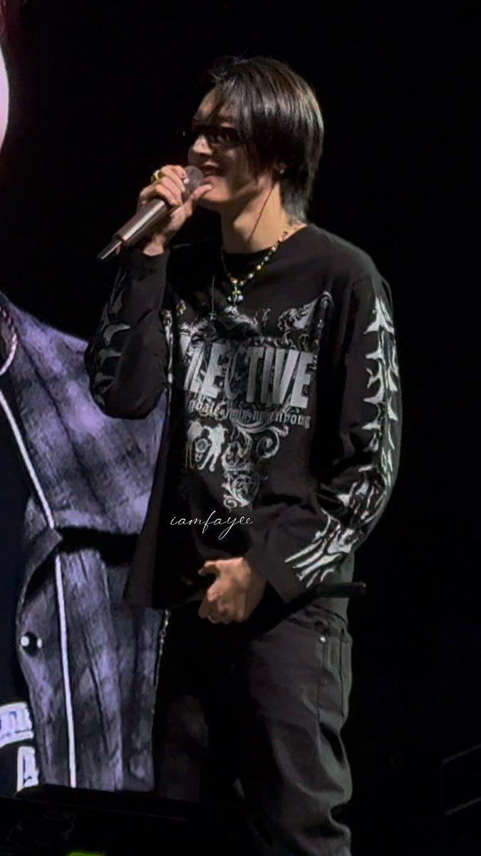 𝄢 faye누나•徐菲 ʚଓ tweet media