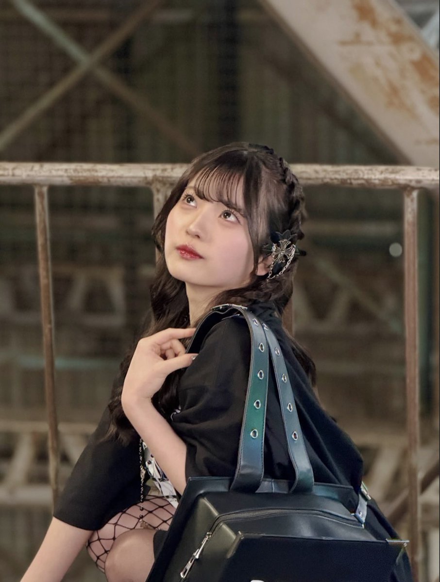 megs⁹ ⊹ ˖ Ი𐑼 tweet media