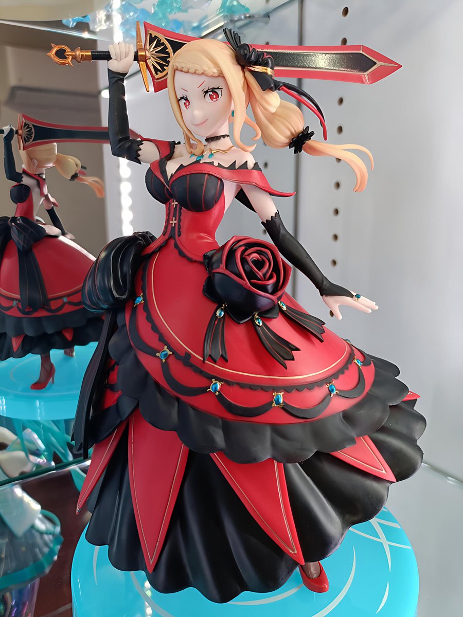 プリシラ