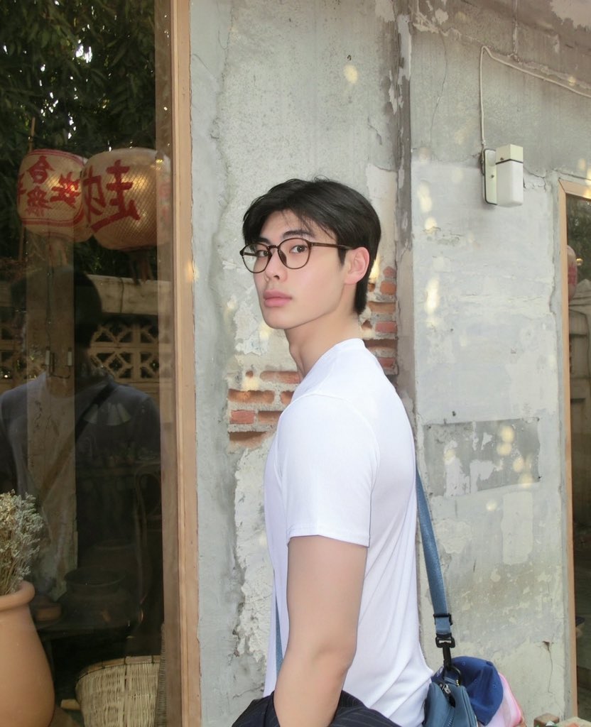 เต้อ 🐶 tweet media