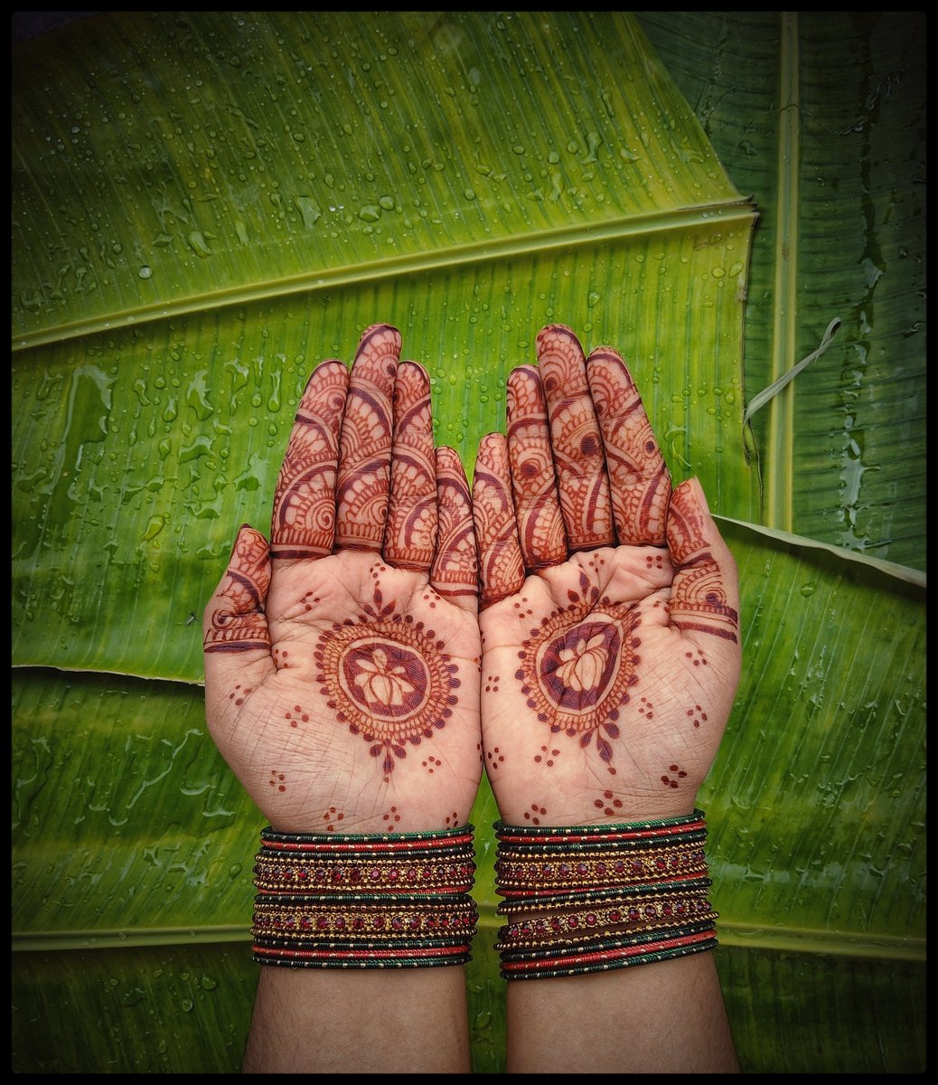 Kutanu🌻 tweet media