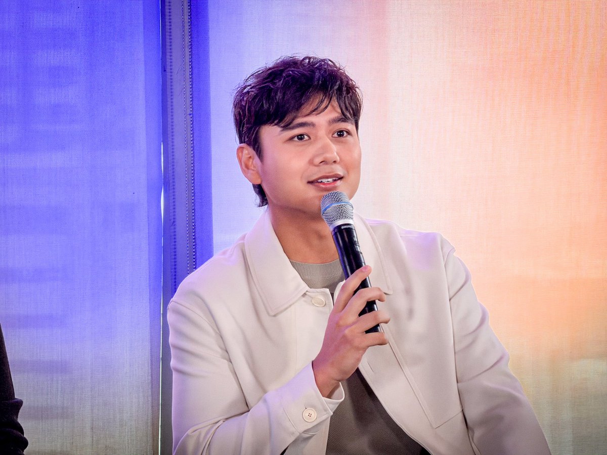 YSpeak 2.0 tweet media