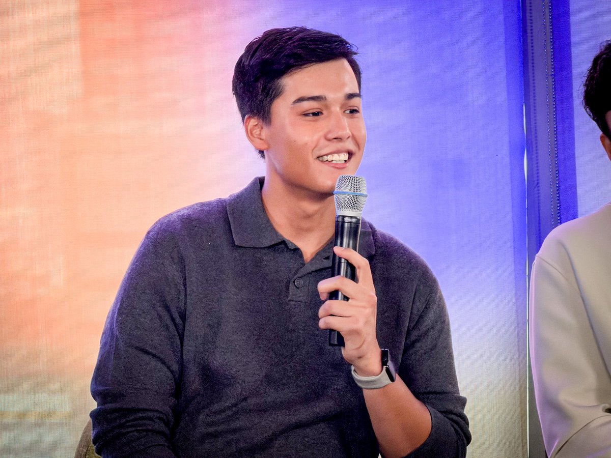 YSpeak 2.0 tweet media