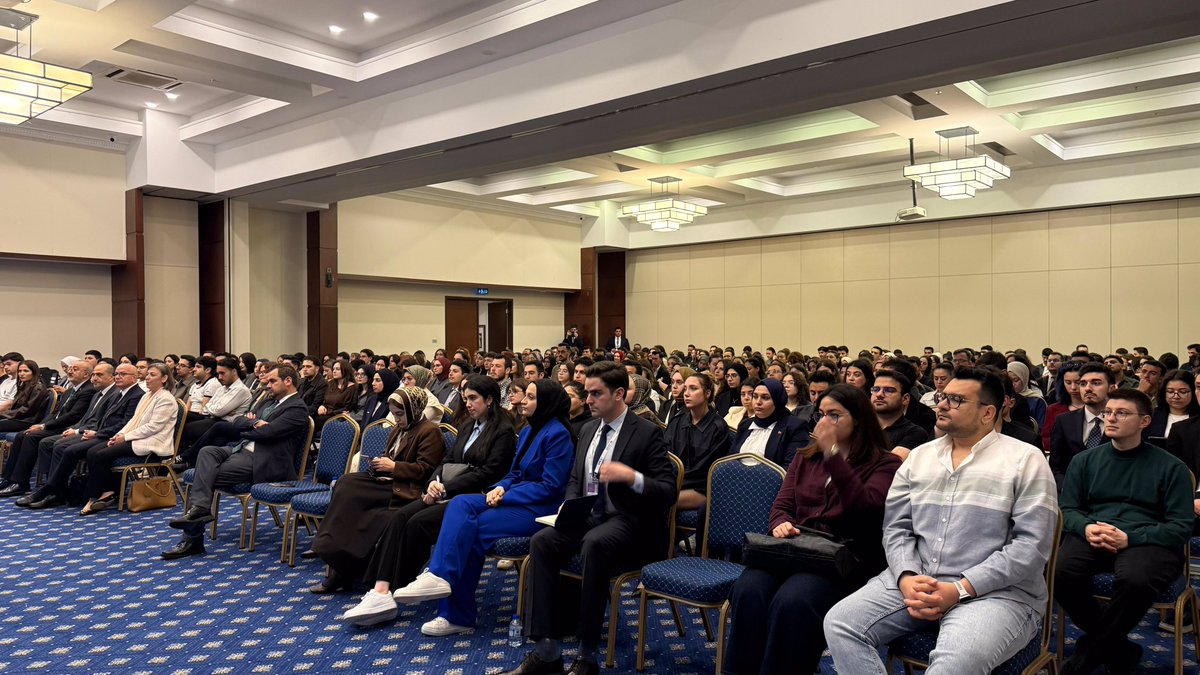 T.C. Dışişleri Bakanlığı tweet media