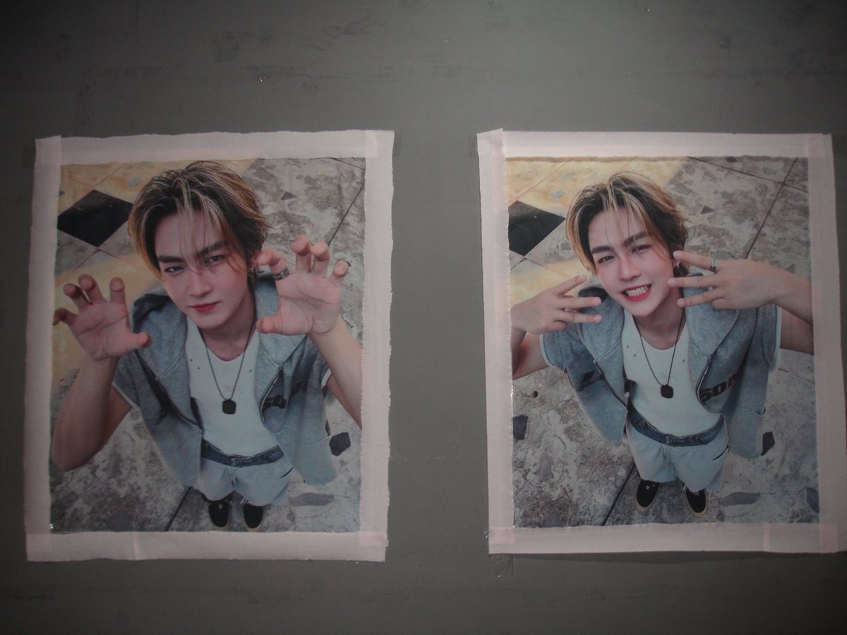 gg 𓈒 — (slow tweet media