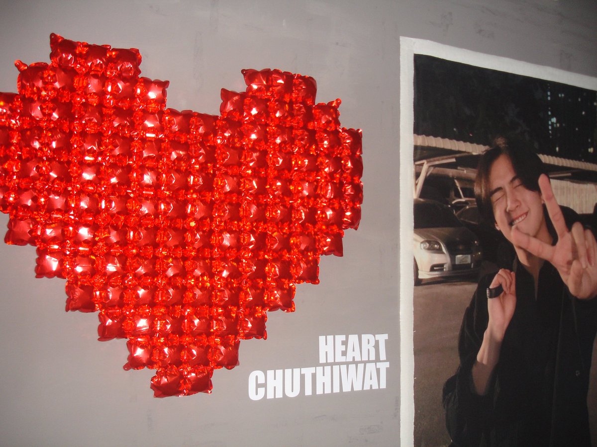 gg 𓈒 — (slow tweet media