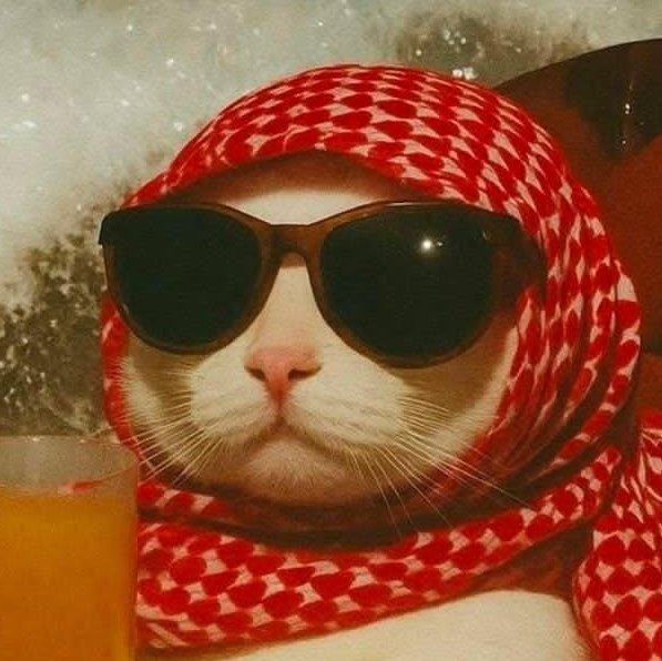 Ba_Jide👀👀👀 tweet media