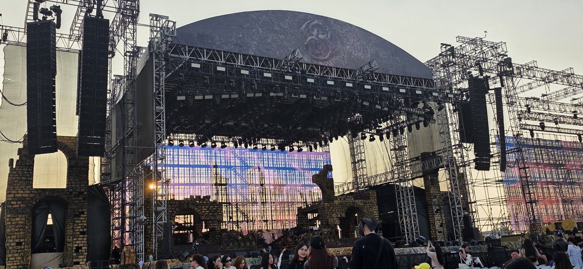 Tasha 🍓📸 tweet media