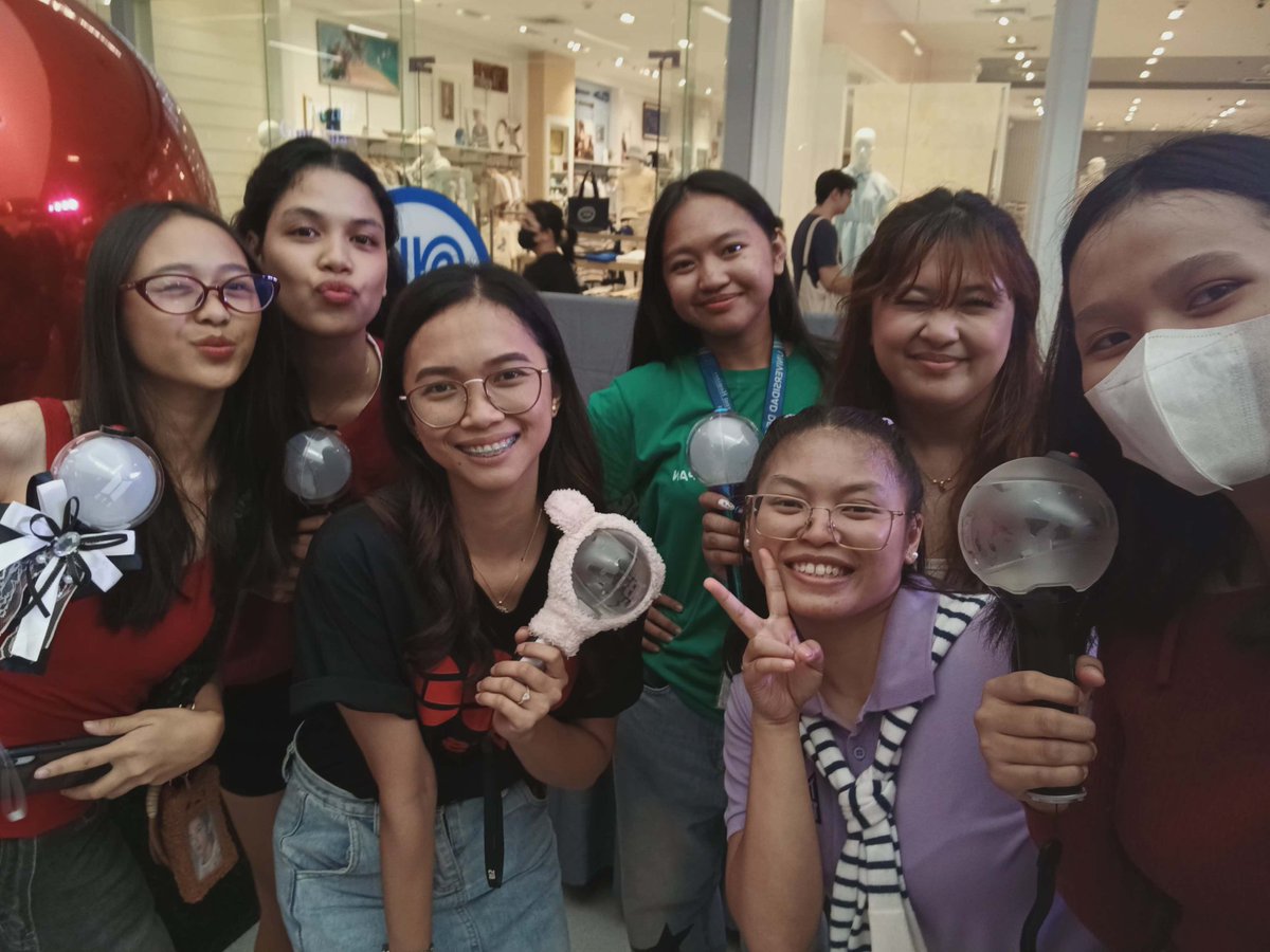 👩‍⚕️Charmy🪭⁷ tweet media