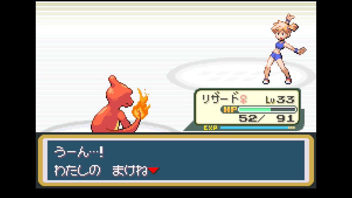 老魔帝 tweet media