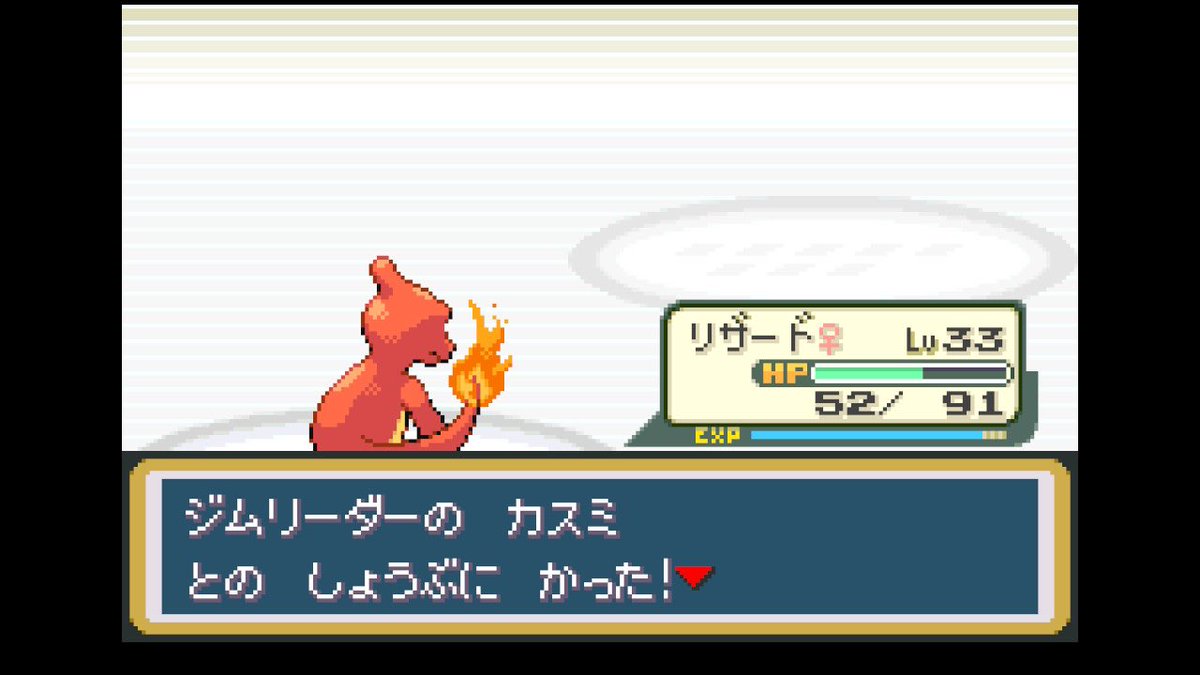 老魔帝 tweet media