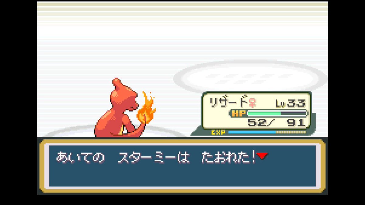 老魔帝 tweet media