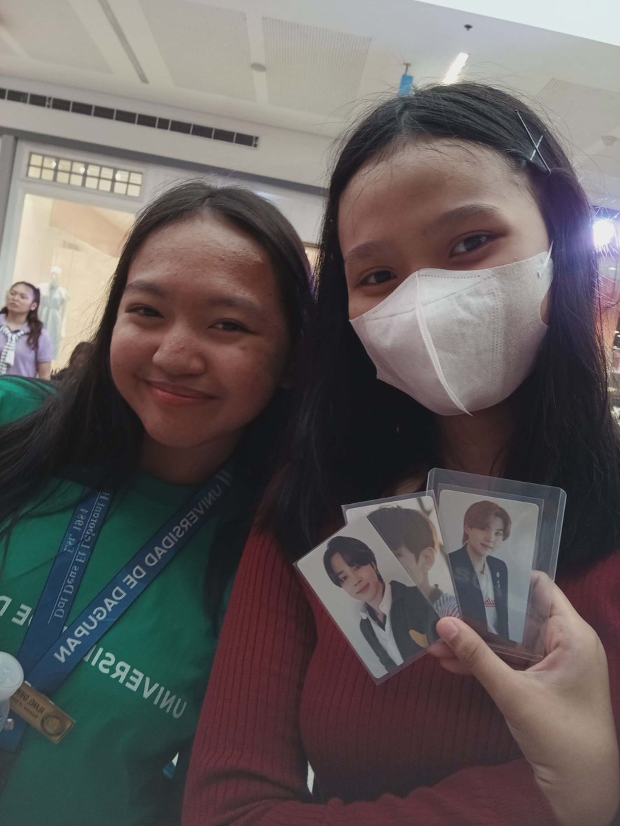 👩‍⚕️Charmy🪭⁷ tweet media