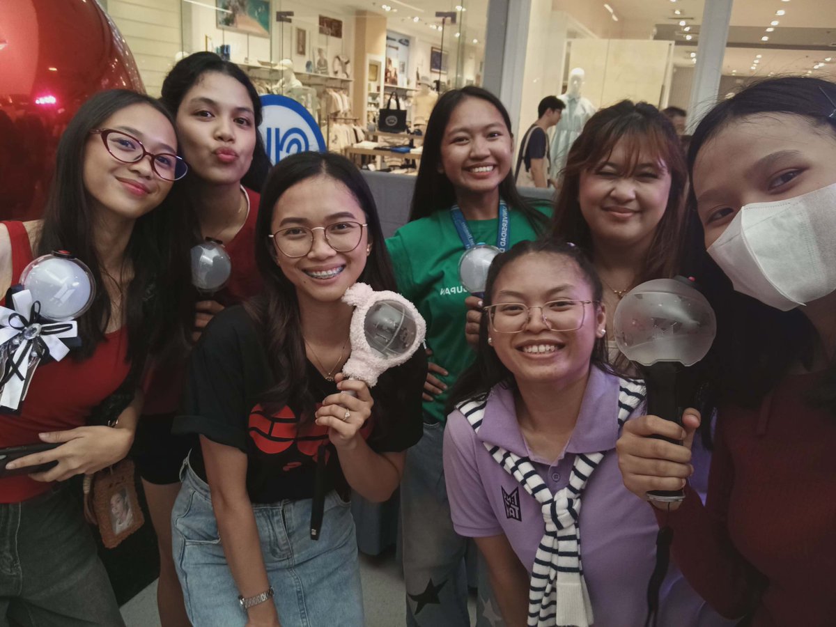 👩‍⚕️Charmy🪭⁷ tweet media