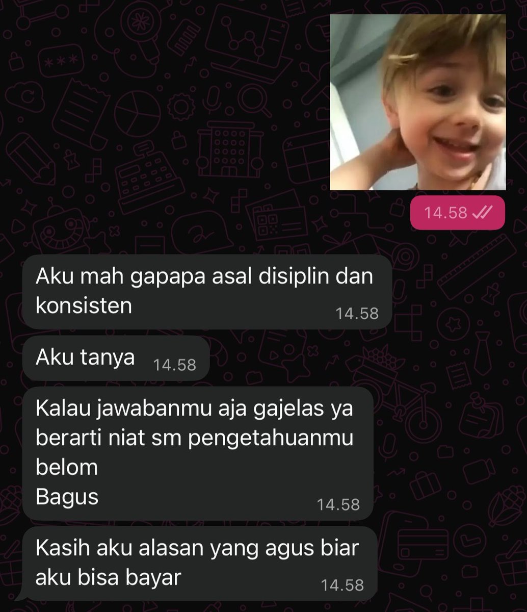 ais 🧶💖 tweet media