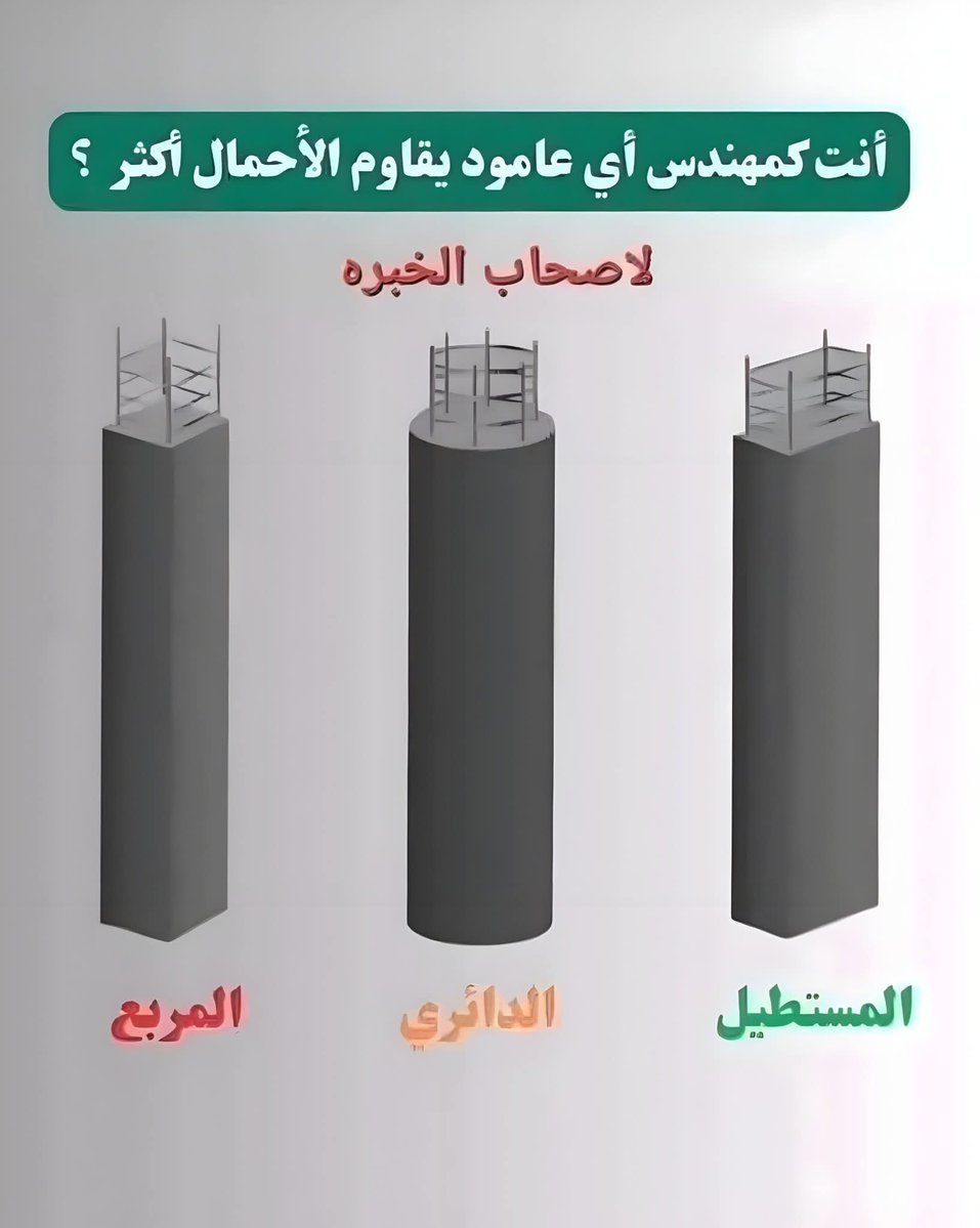 كيمو tweet media