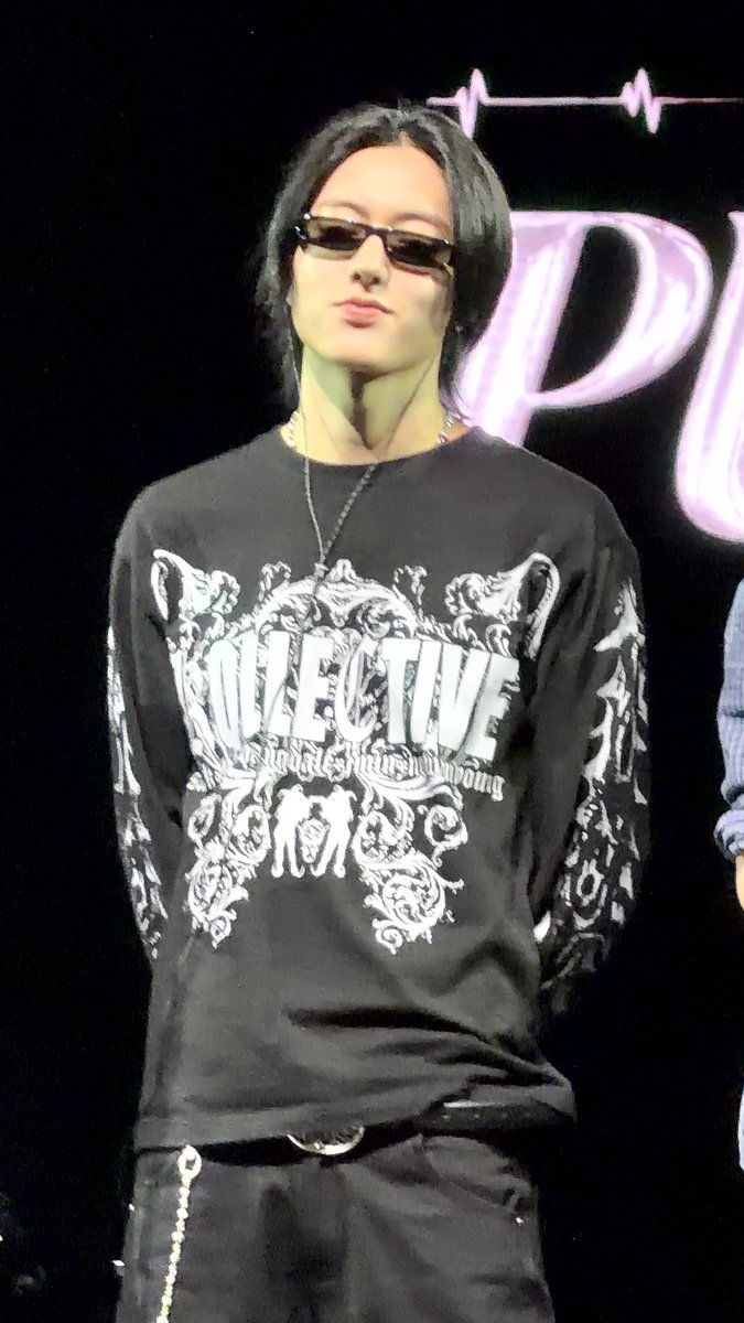 180426 

 #PULSE_ON_IN_MANILA