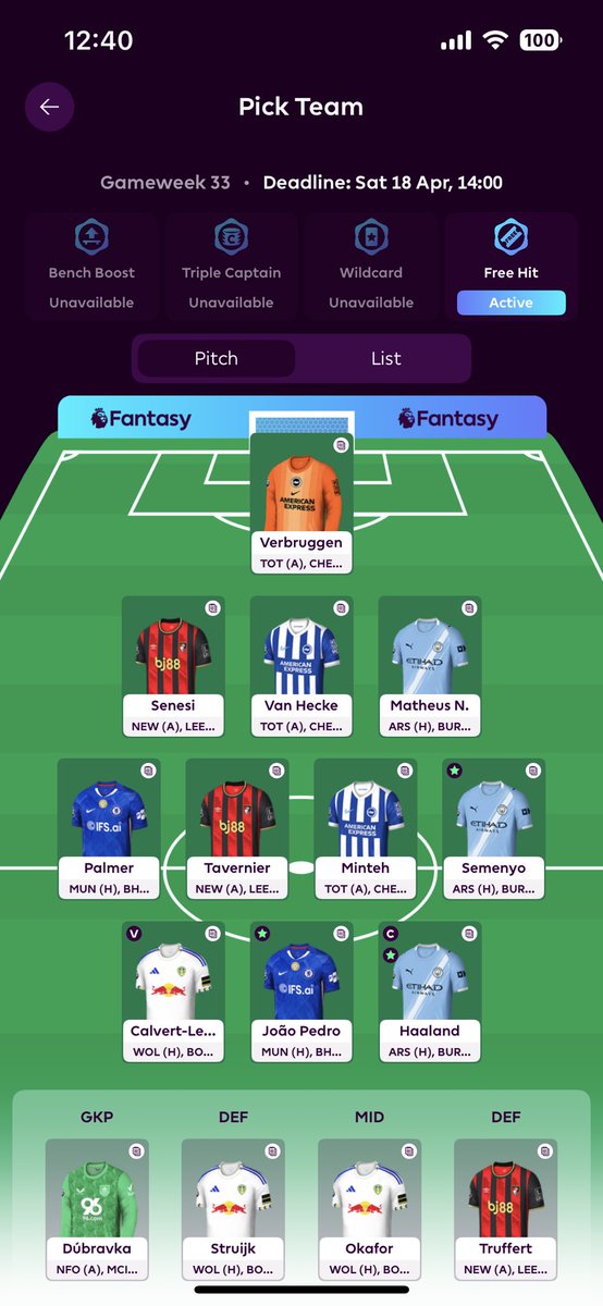 Adamitani012's tweet photo. @thefplbois thoughts? https://t.co/g2IvVqI51G