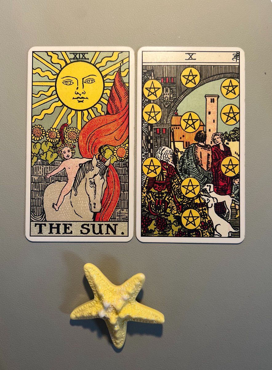 🌱 แด่ผู้ที่ผ่านมาพบเห็นข้อความนี้

ช่วงนี้คุณจะได้ข่าวดีแน่นอน และเป็นข่าวดีที่มีผลกับชีวิตจริงๆ ไม่ใช่เรื่องเล็กๆเลย

ในบางคน คุณจะได้เงินเพิ่ม หรือได้เงินก้อนเข้ามา งานที่ทำอยู่เริ่มนิ่ง รายได้ชัดเจนขึ้น มีโอกาสปิดดีล ปิดงาน บางคนได้โอกาสที่ทำให้เงินเข้าแบบต่อเนื่อง