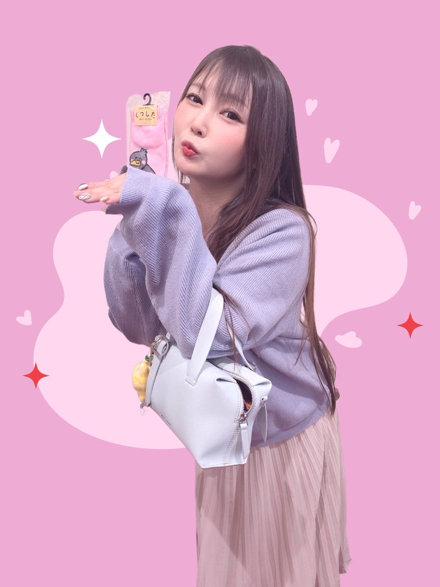 kinoppi0304's tweet image. 今日は #yuuki✨️ちゃんに会いに
#MK道光寺店 さんへ🚄𓂃𓈒𓏸︎︎︎︎♡

今日は朝からゴッドイーターで勝負するもおは天くらってあとは乱れ打ち😂
負けちゃったけどダンベルで素敵な演出見れたしゆーちゃんにも元気もらって楽しい1日でした(≧▽≦)