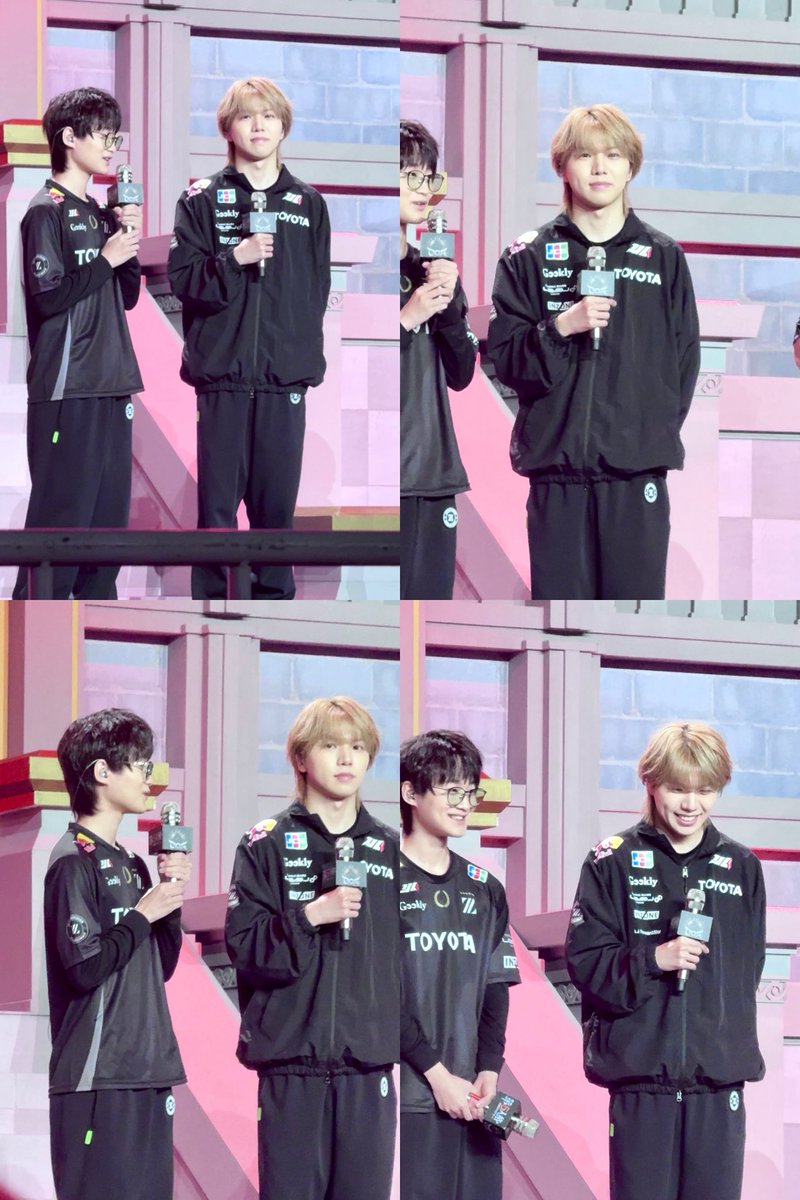 6x l (@6xllllll) / Posts / X