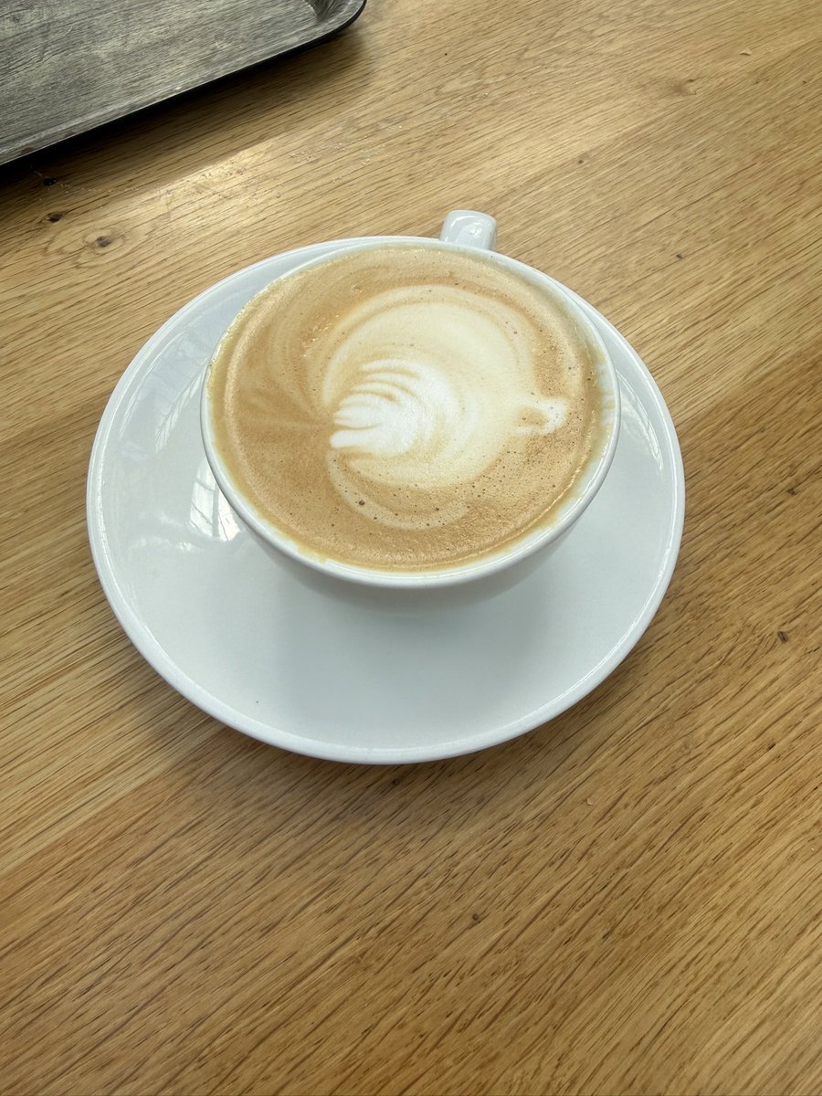 ❝𝐓𝐡𝐞 𝐋𝐢𝐭𝐭𝐥𝐞 𝐁𝐥𝐨𝐧𝐝𝐞 𝐎𝐧𝐞❞ tweet media