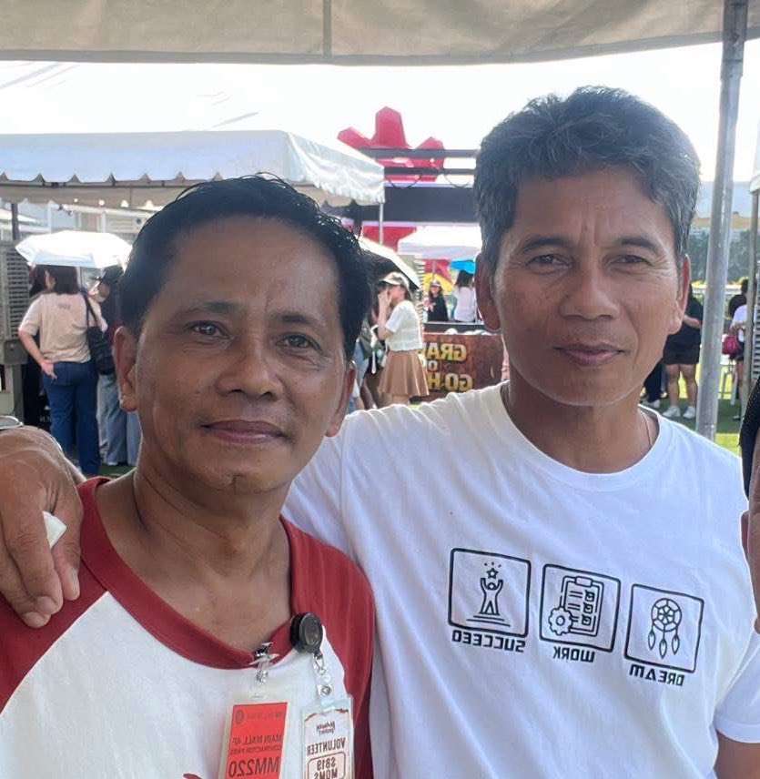 ꙳✿ ᩚ tweet media