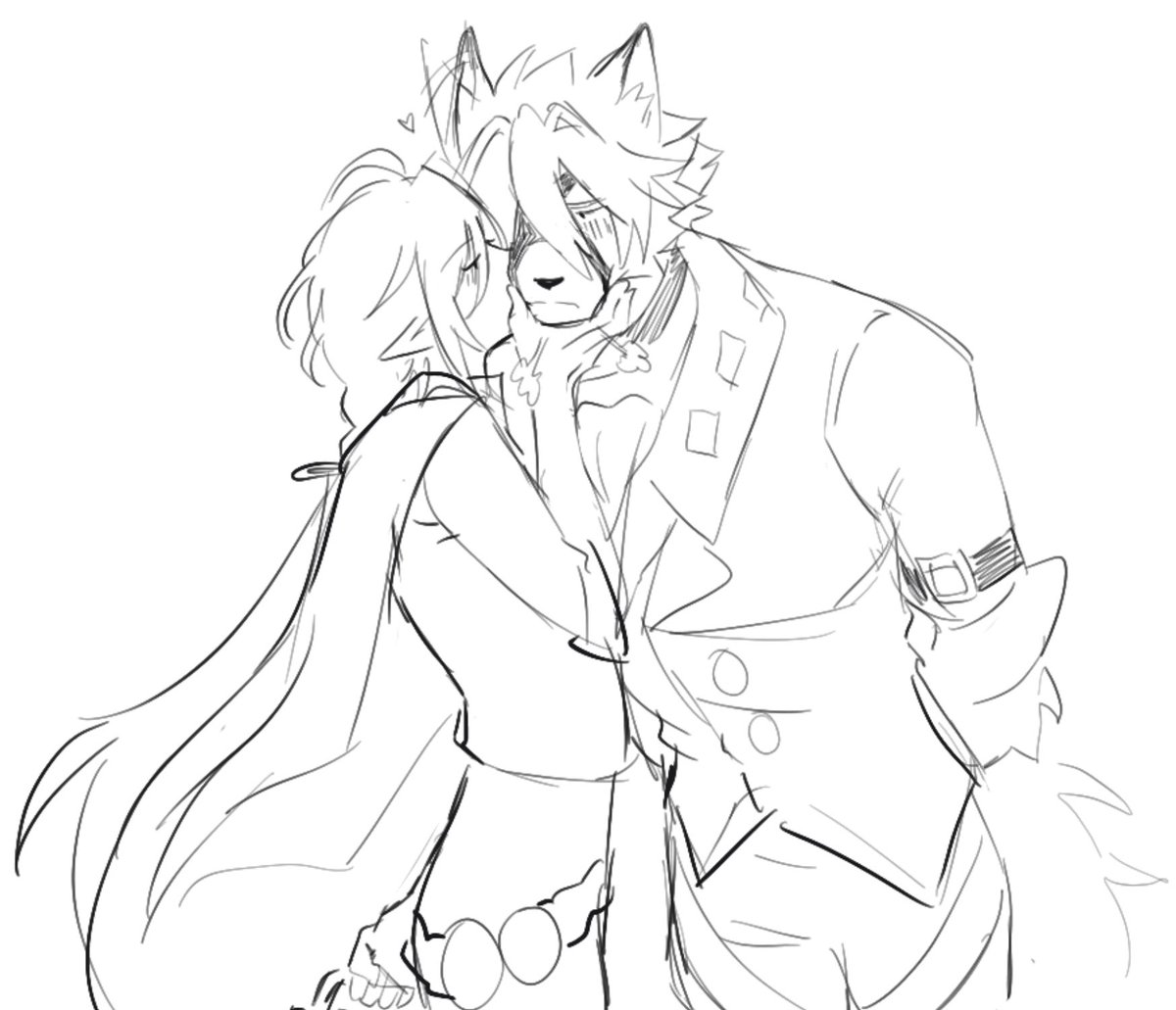 mar y tierra🪽 tweet media