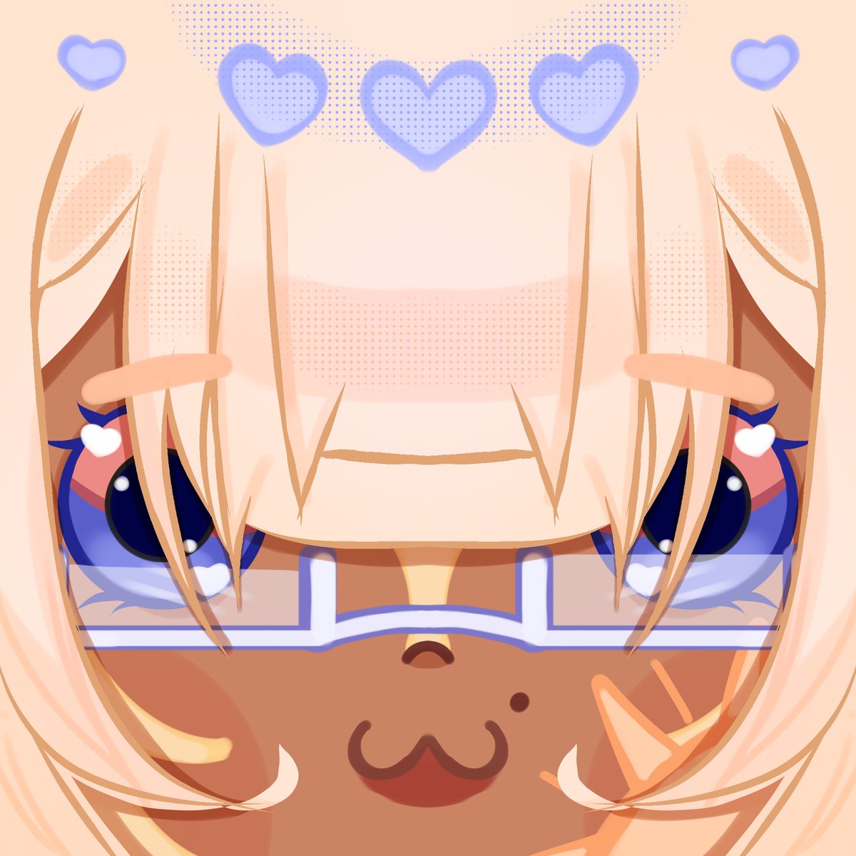 3ly3den's tweet image. Ohmfod she looks sos. Tupid I'm gonna cry 😭😭😭 last. Phone drawing in honor of getting my new tablet

#oc #hsroc #art #artist #yumetwt